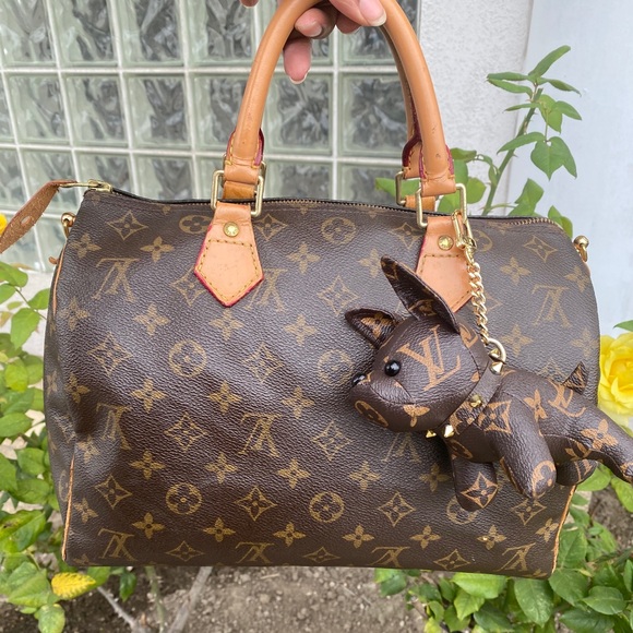 Heyyy there Fiesta babes! - Picture 8 of 11